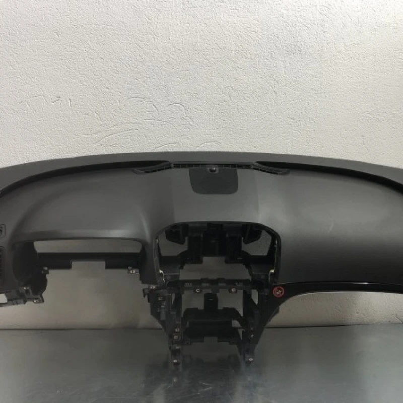 Plansa bord Opel 