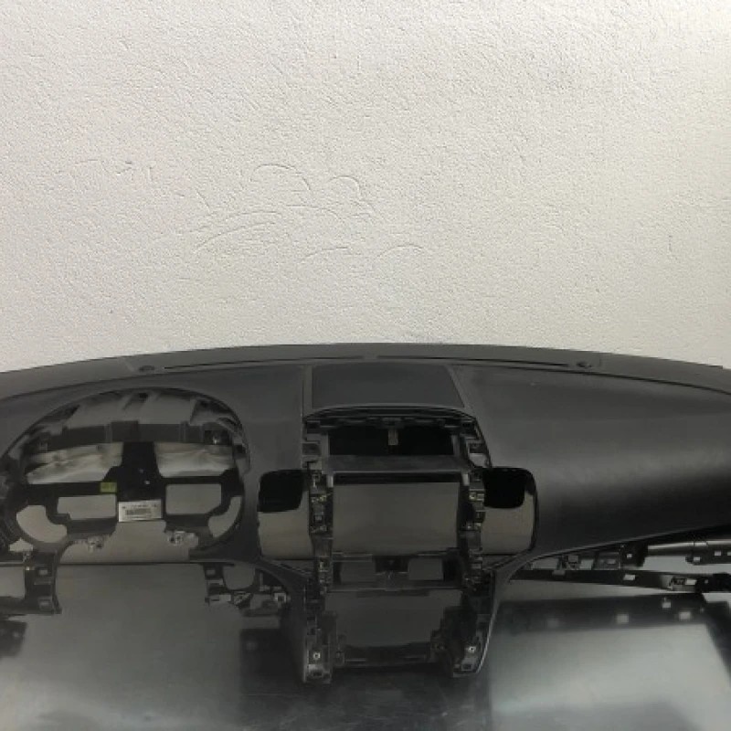 Plansa bord / Kia Sorento Sorento 2013 / Interior