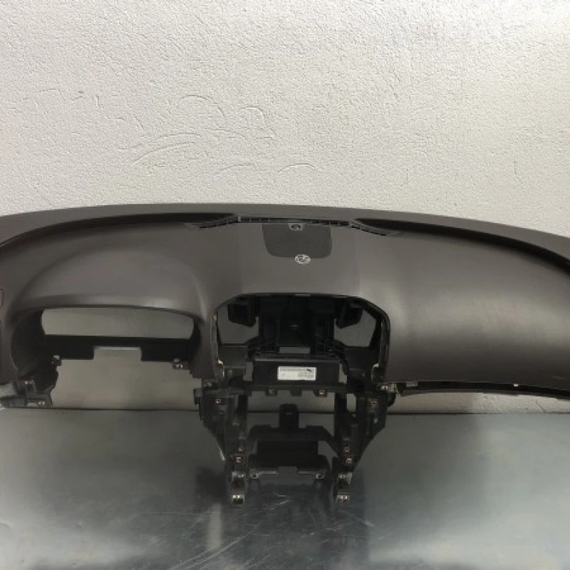 Plansa bord Opel 