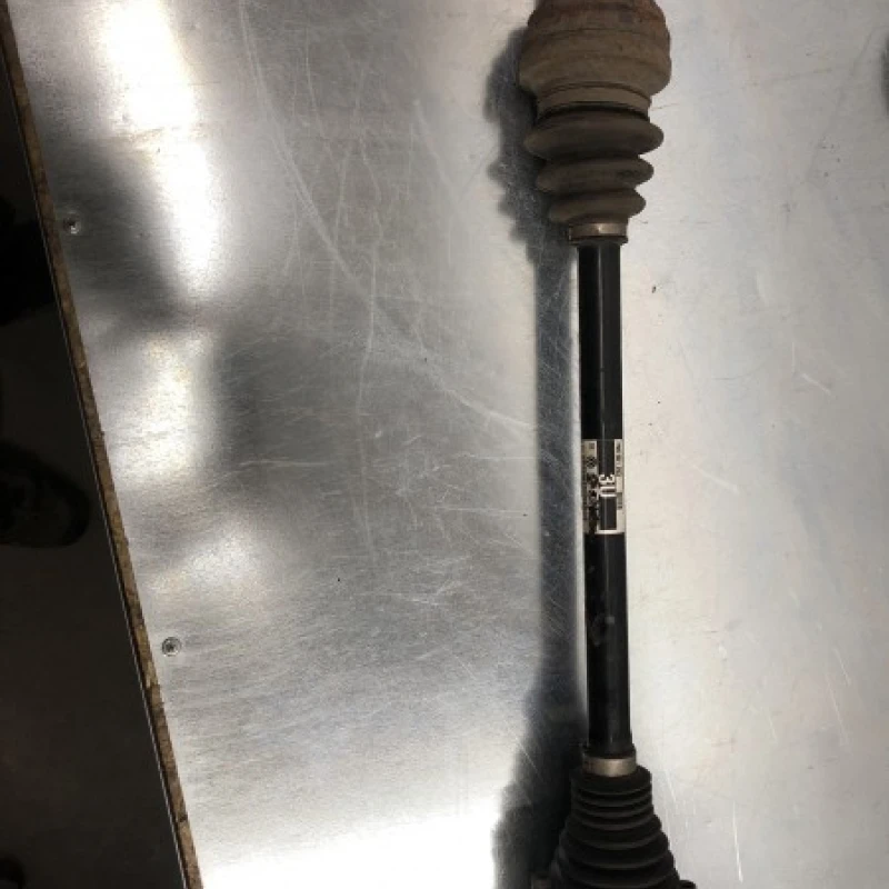 Planetara stanga spate Volkswagen 