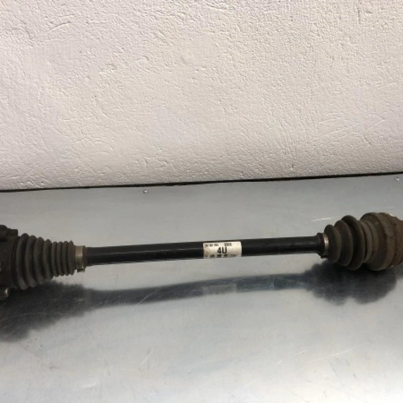 Planetara dreapta spate Volkswagen 
