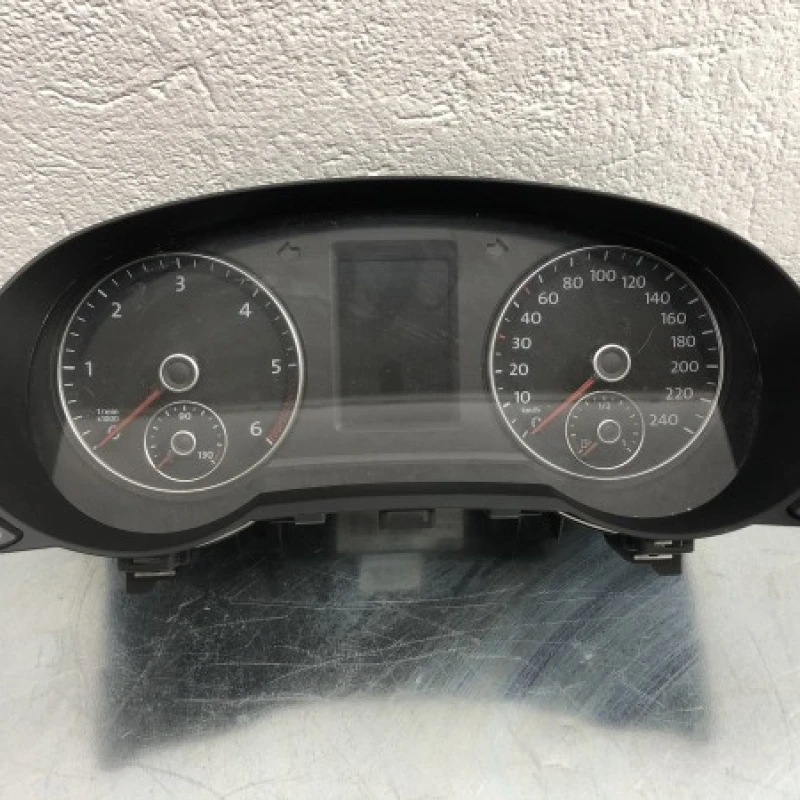 Ceas bord Volkswagen 