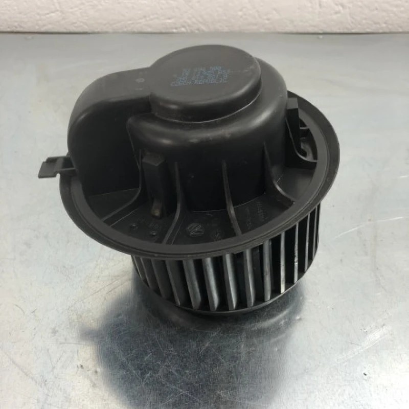 Ventilator aeroterma bord Volkswagen Sharan 7N 2014