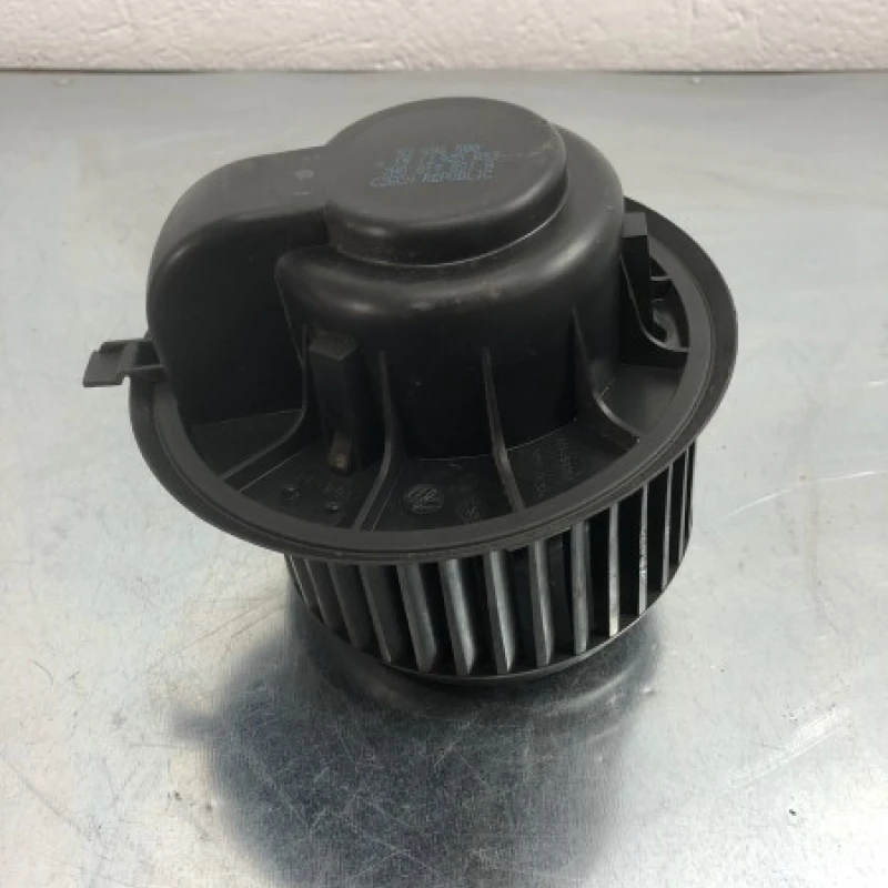 Ventilator aeroterma bord Volkswagen 