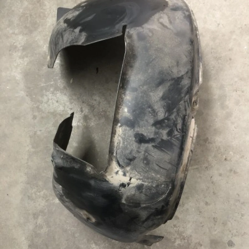 Carenaj stanga fata mare Volkswagen 