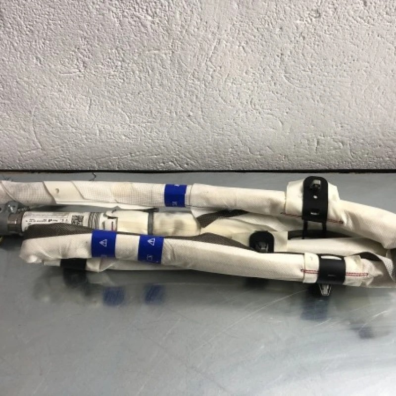 Airbag cortina stanga Audi A4 B8 2010