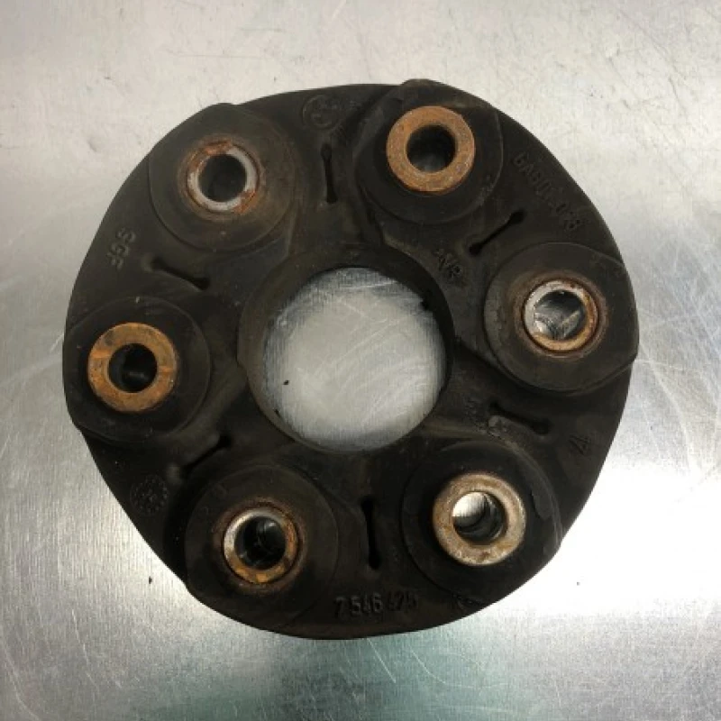 Flansa cardan BMW 