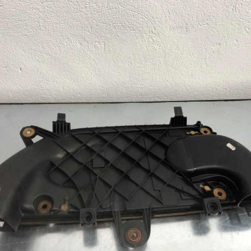 Carcasa filtru aer / BMW Seria 7 F01 2011 / Motor, racire si evacuare