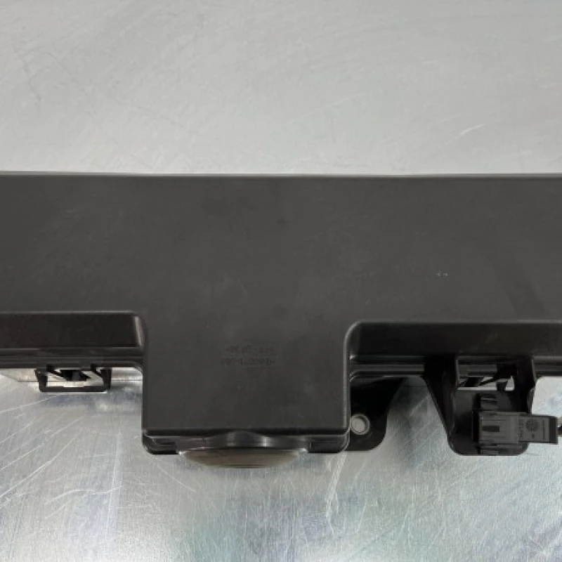 Motoras inchidere haion Opel 