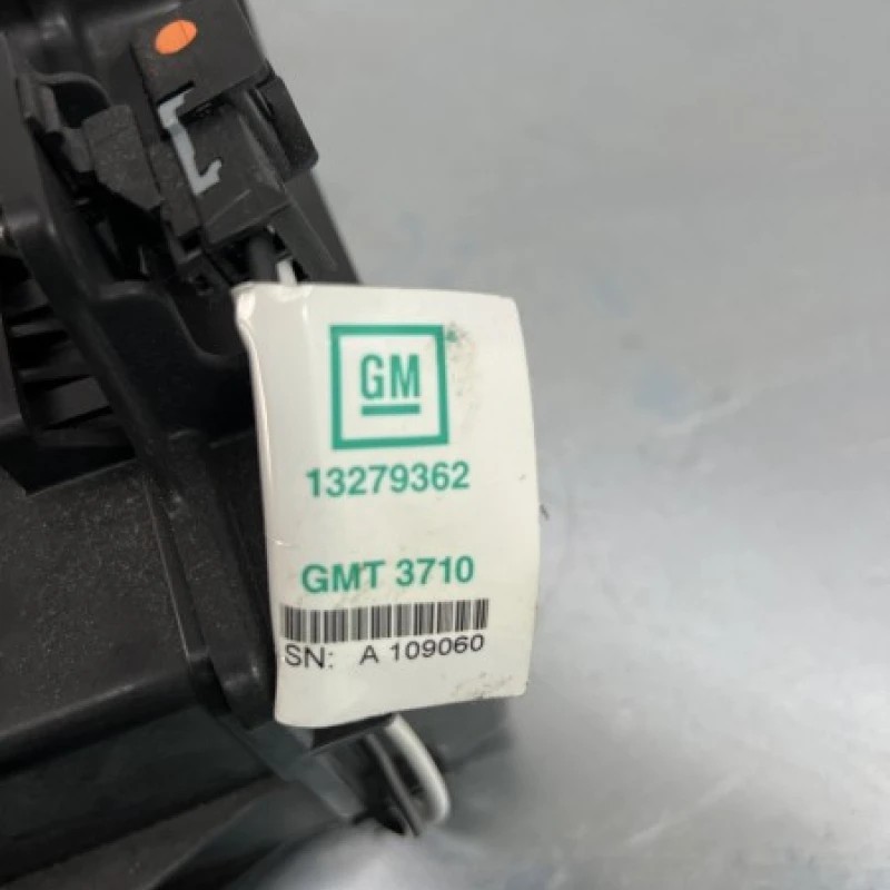 Motoras inchidere haion / Opel Insignia A 2013 / Caroserie, oglinzi si faruri