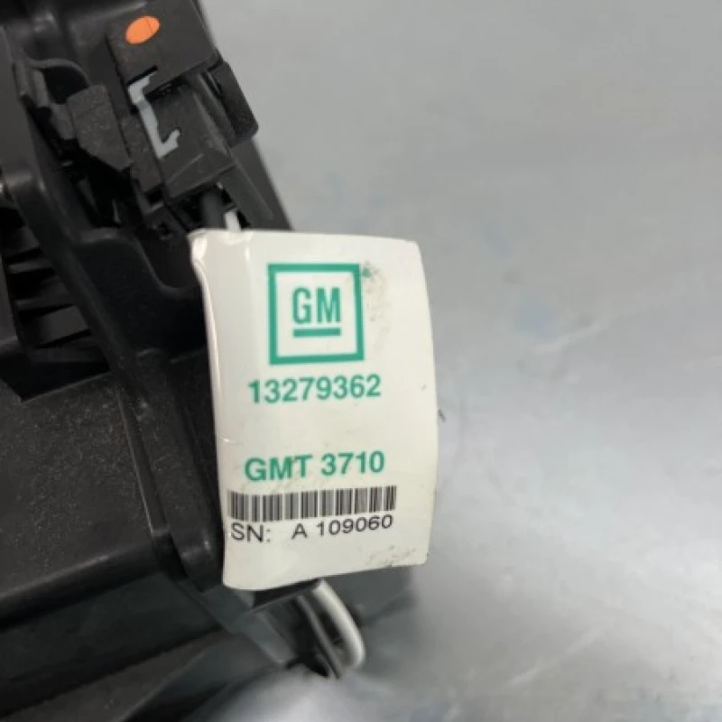 Motoras inchidere haion / Opel Insignia A 2013 / Caroserie, oglinzi si faruri