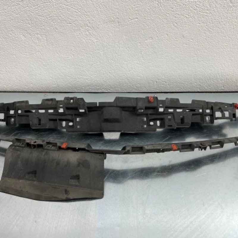 Capac panou frontal Opel Insignia A 2013