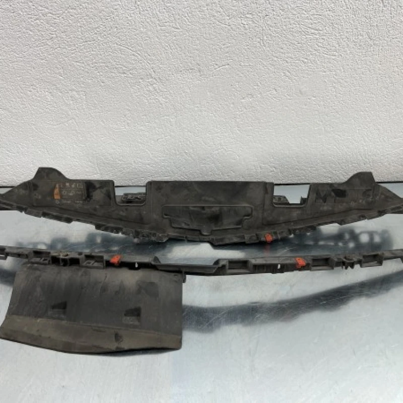 Capac panou frontal / Opel Insignia A 2013 / Caroserie, oglinzi si faruri