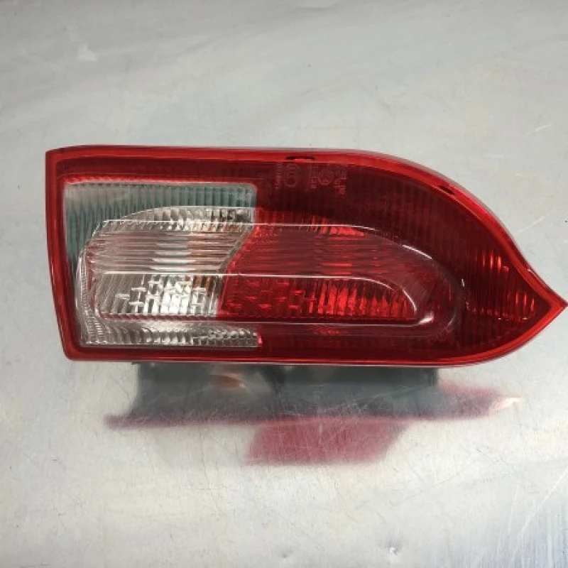 Stop haion stanga / Opel Insignia A 2013 / Caroserie, oglinzi si faruri