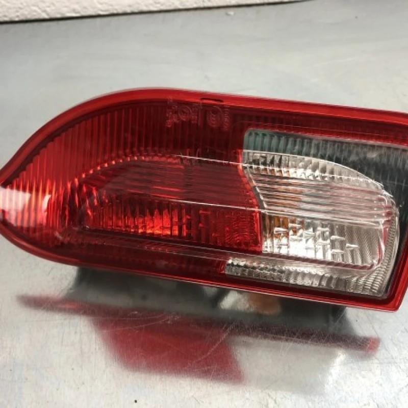 Stop haion dreapta Opel Insignia A 2013