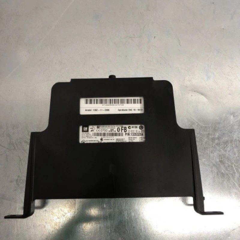 Modul Bluetooth / Opel Insignia A 2013 / Audio si electronice