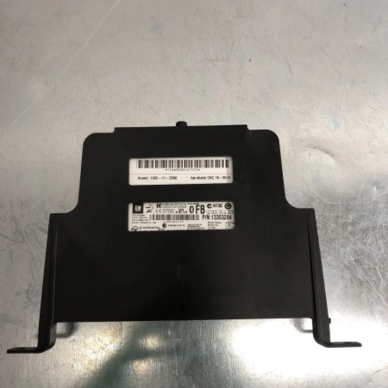 Modul Bluetooth / Opel Insignia A 2013 / Audio si electronice