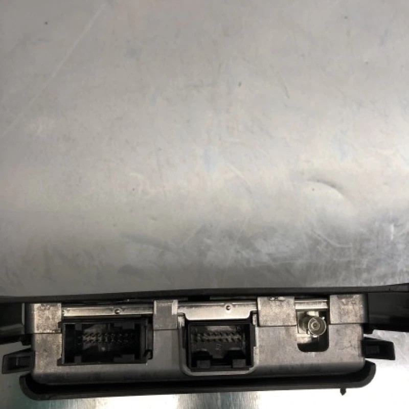 Modul Bluetooth / Opel Insignia A 2013 / Audio si electronice