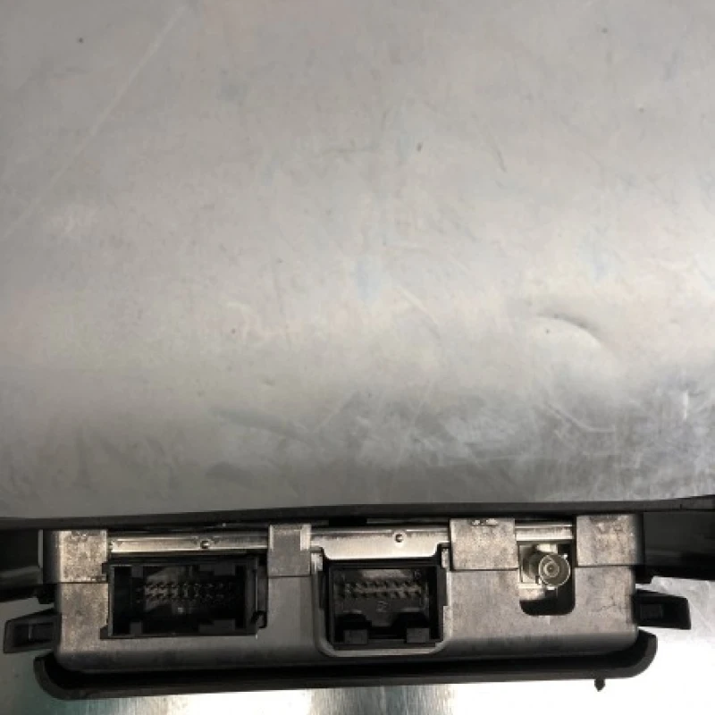 Modul Bluetooth / Opel Insignia A 2013 / Audio si electronice