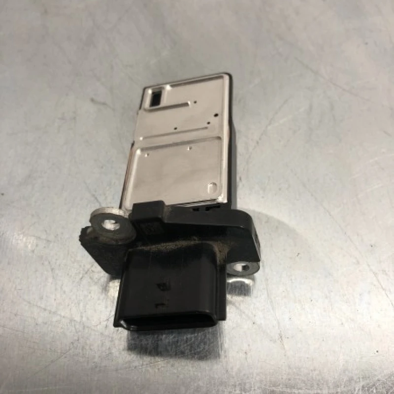 Debitmetru aer / Nissan   2011 / Motor, racire si evacuare