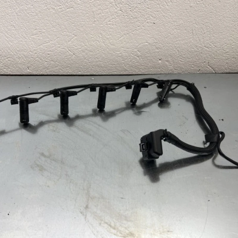 Cablu alternator BMW 