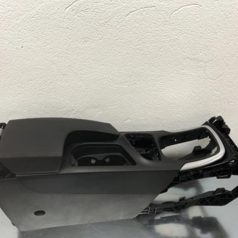 Cotiera centrala Opel Insignia A 2013