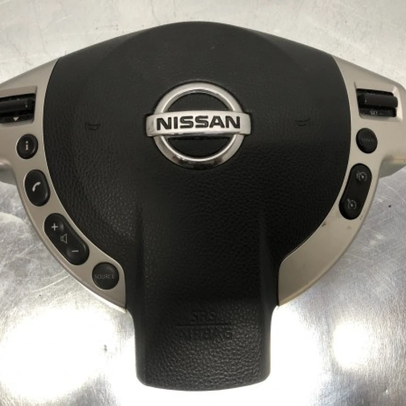 Airbag volan Nissan 