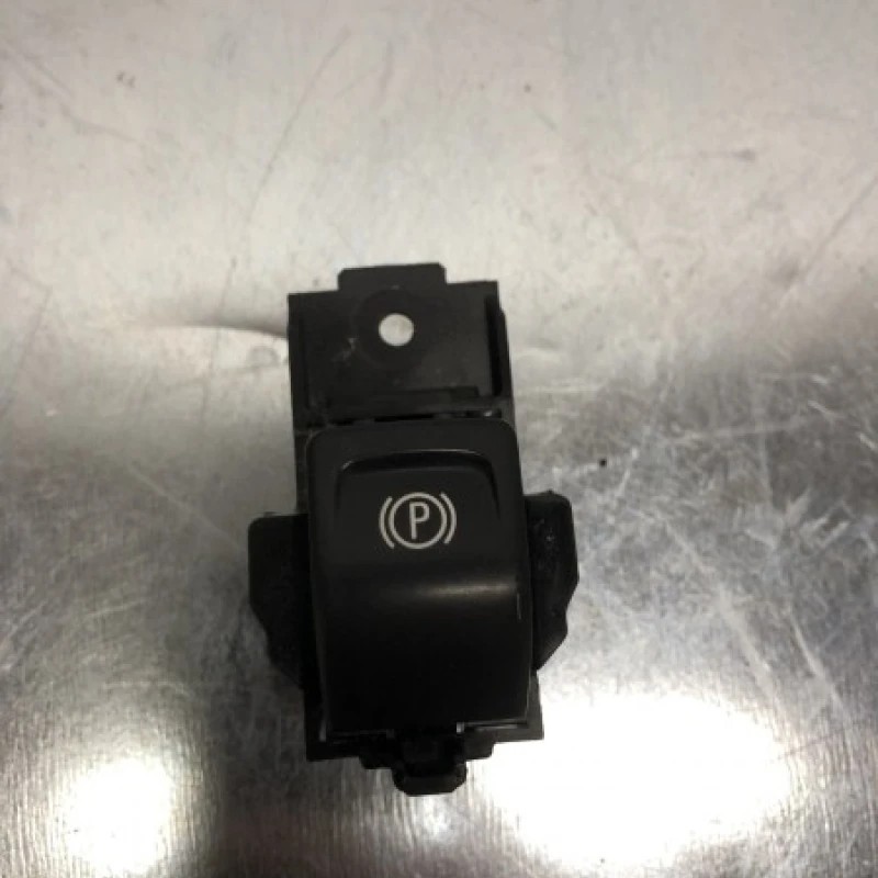 Buton frana de mana Opel Insignia A 2013