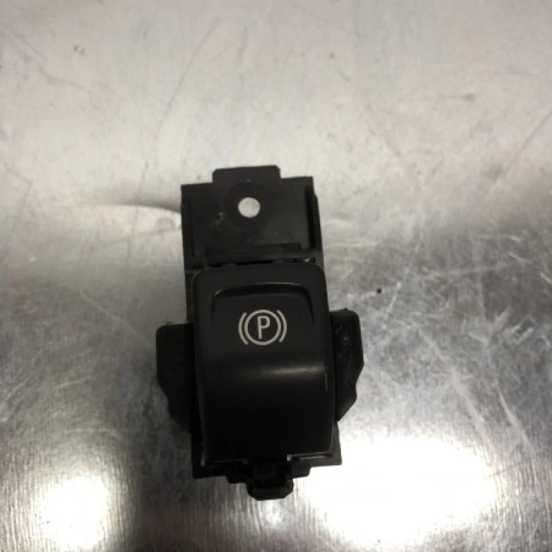 Buton frana de mana Opel 