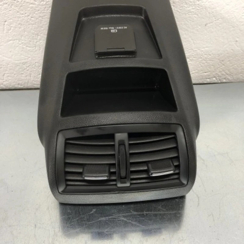 Grila ventilatie spate Opel Insignia A 2013