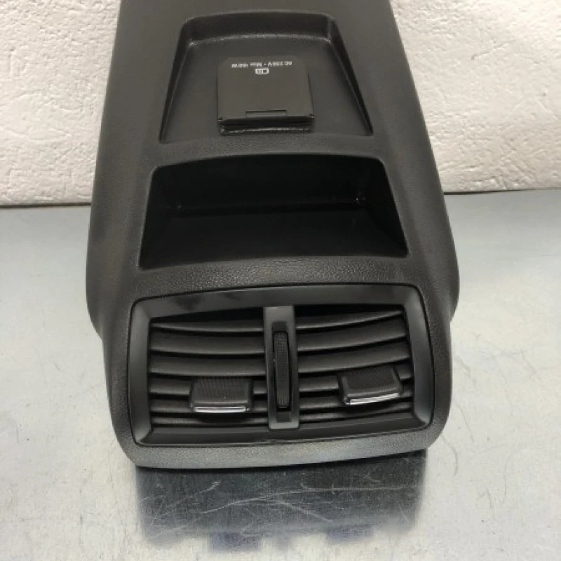 Grila ventilatie spate Opel 