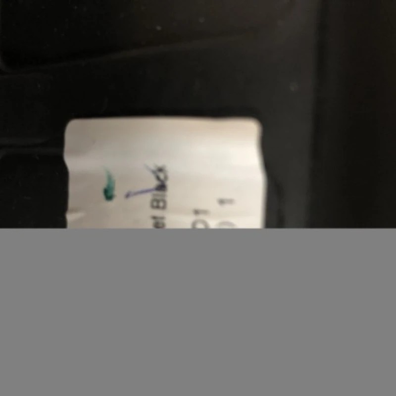 Grila ventilatie spate / Opel Insignia A 2013 / Interior