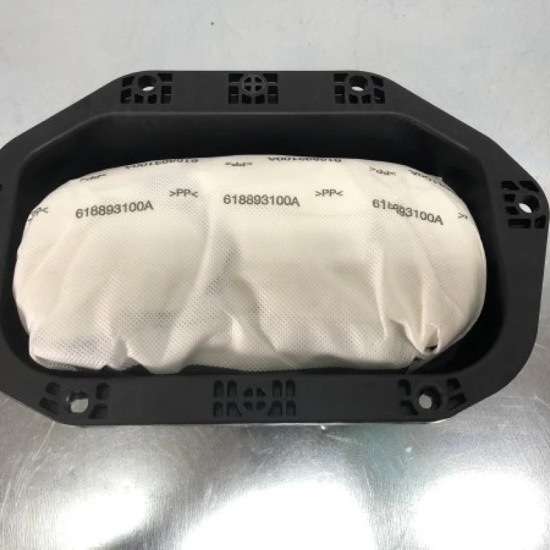 Airbag pasager Opel 