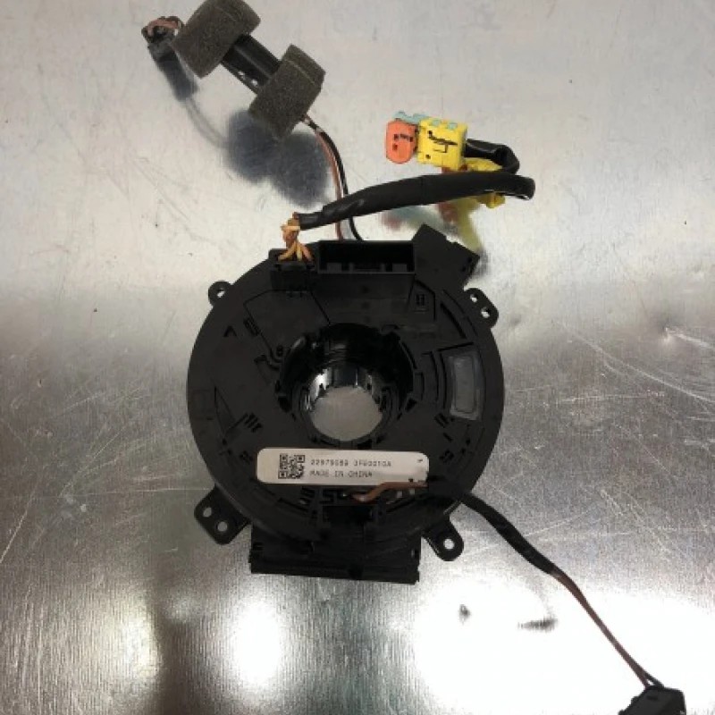 Spira volan / Opel Insignia A 2013 / Audio si electronice