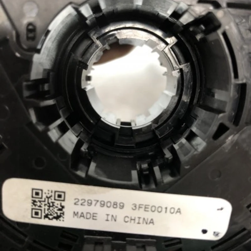 Spira volan / Opel Insignia A 2013 / Audio si electronice