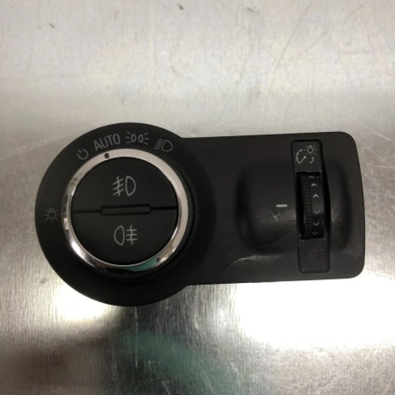 Bloc lumini Opel Insignia A 2013