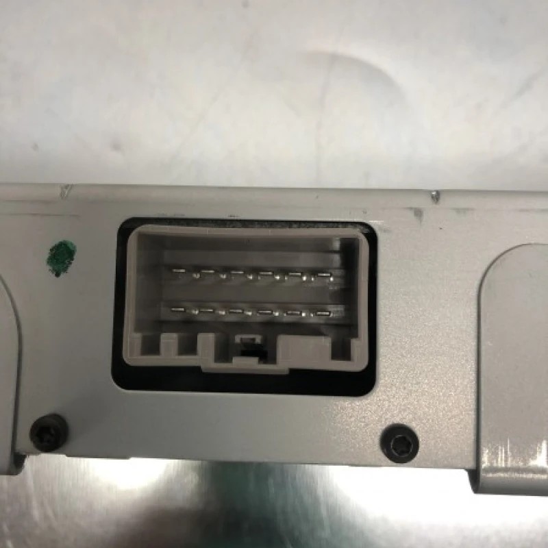 Unitate Control / Opel Insignia A 2013 / Audio si electronice