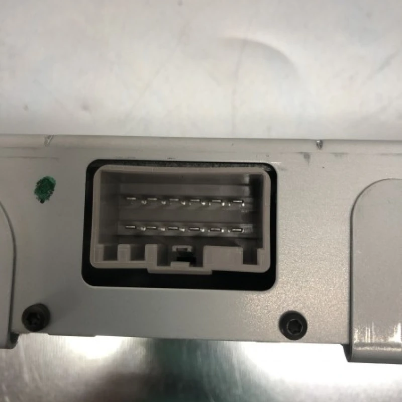 Unitate Control / Opel Insignia A 2013 / Audio si electronice