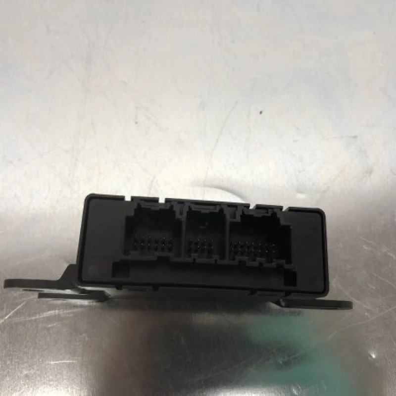 Modul calculator senzori parcare / Opel Insignia A 2013 / Audio si electronice