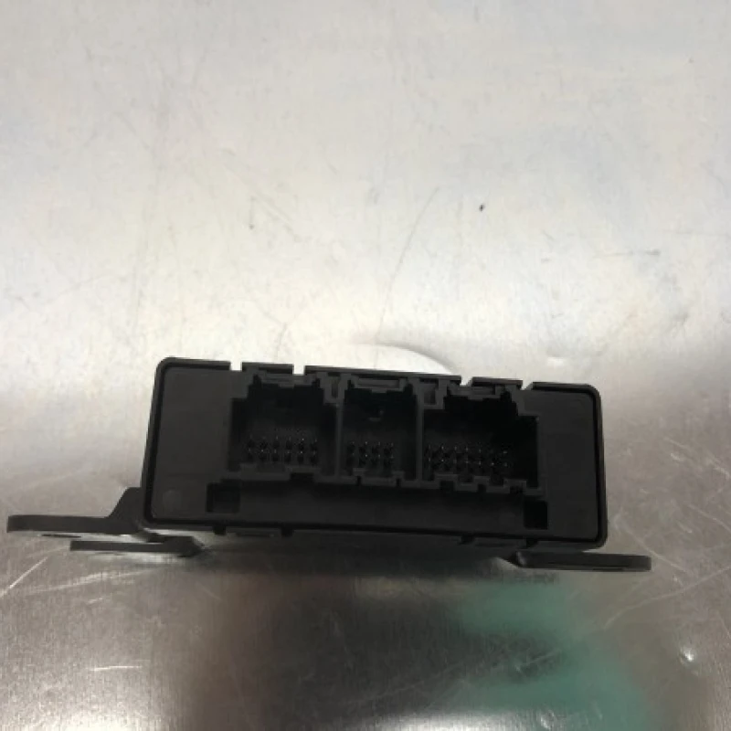 Modul calculator senzori parcare / Opel Insignia A 2013 / Audio si electronice
