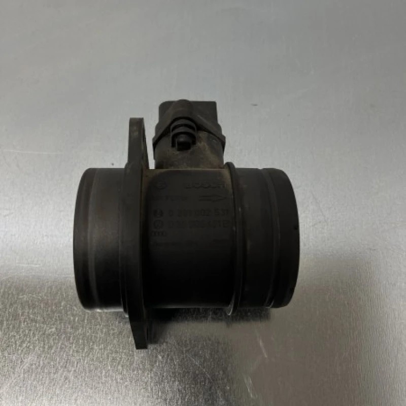 Debitmetru aer / Volkswagen Golf Plus MK5 2008 / Motor, racire si evacuare