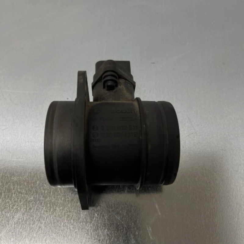 Debitmetru aer Volkswagen 