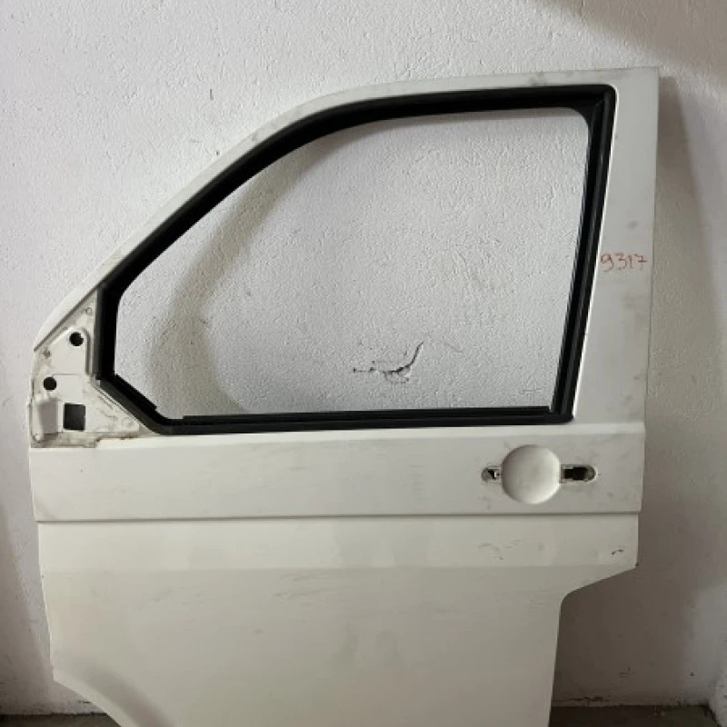Usa stanga fata Volkswagen 