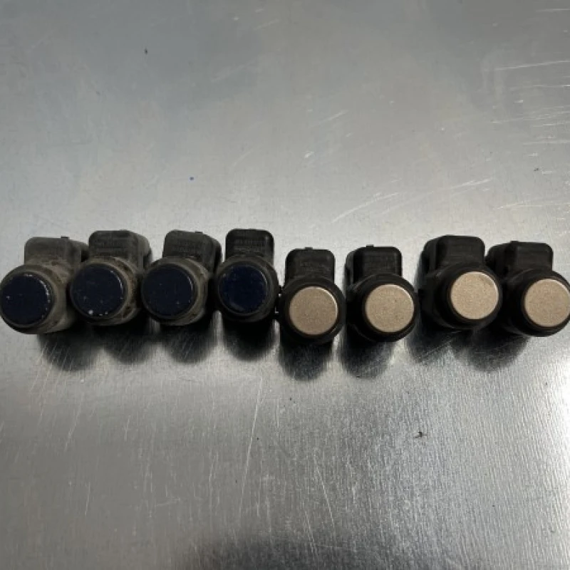 Senzori de parcare BMW 