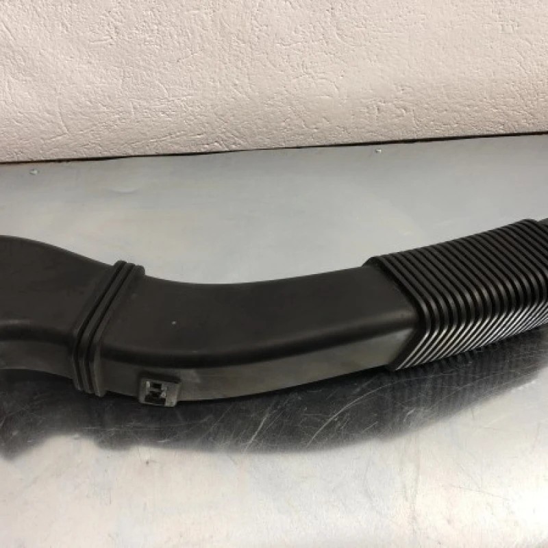 Tub aer BMW Seria 5 F11 2010