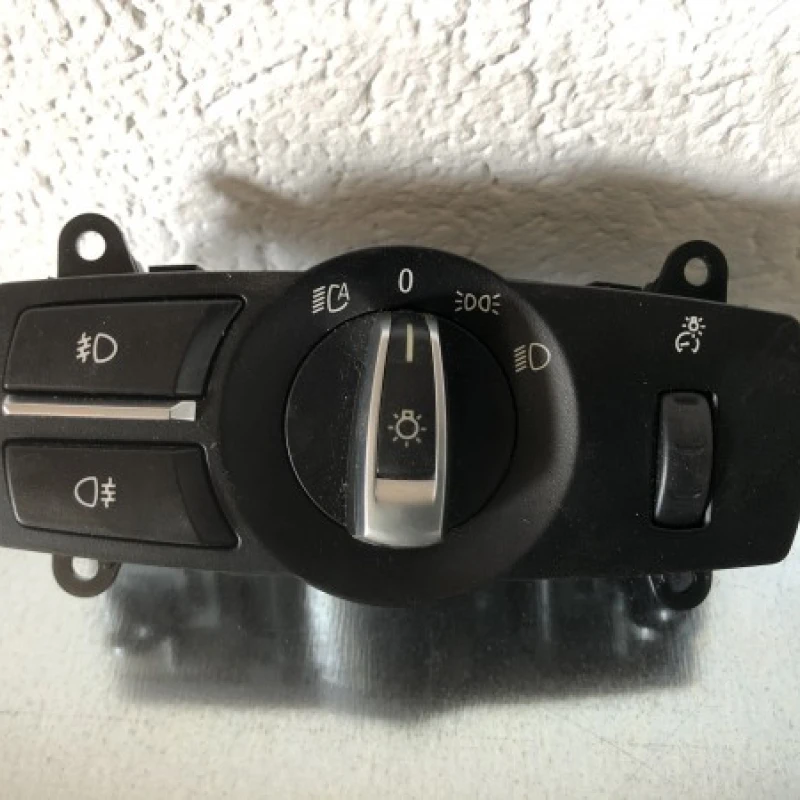 Bloc lumini BMW 