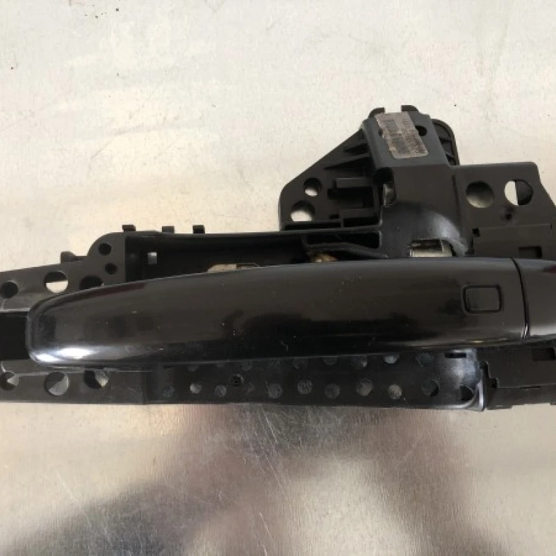 Maner usa dreapta spate Audi 