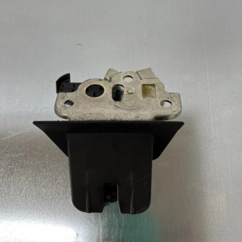 Iala broasca haion / Audi A4 B8 2010 / Caroserie, oglinzi si faruri