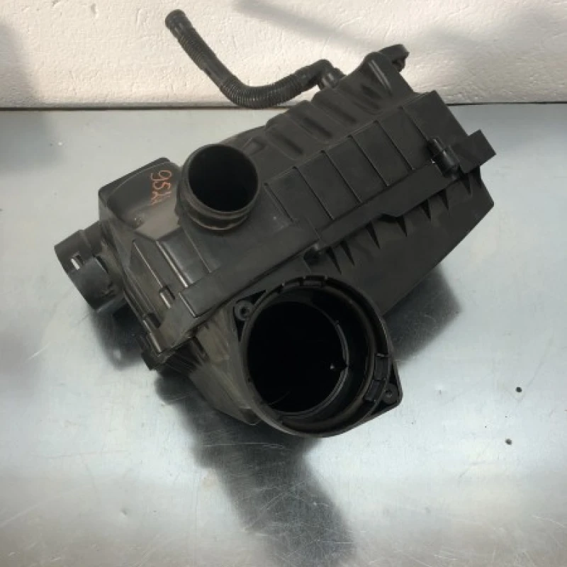 Carcasa filtru aer / Volkswagen   2013 / Motor, racire si evacuare