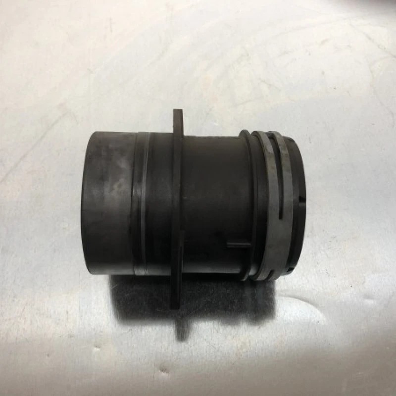 Debitmetru aer Volkswagen Passat B7 2013